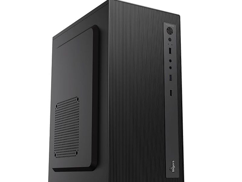 FINGERS CABINET TURBO NEO-N2